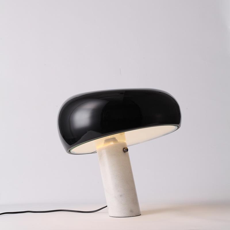 MABELLO - Verfijnde Verlichting voor Elegante Ruimtes