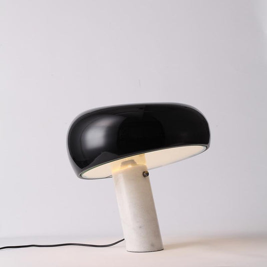 MABELLO - Verfijnde Verlichting voor Elegante Ruimtes