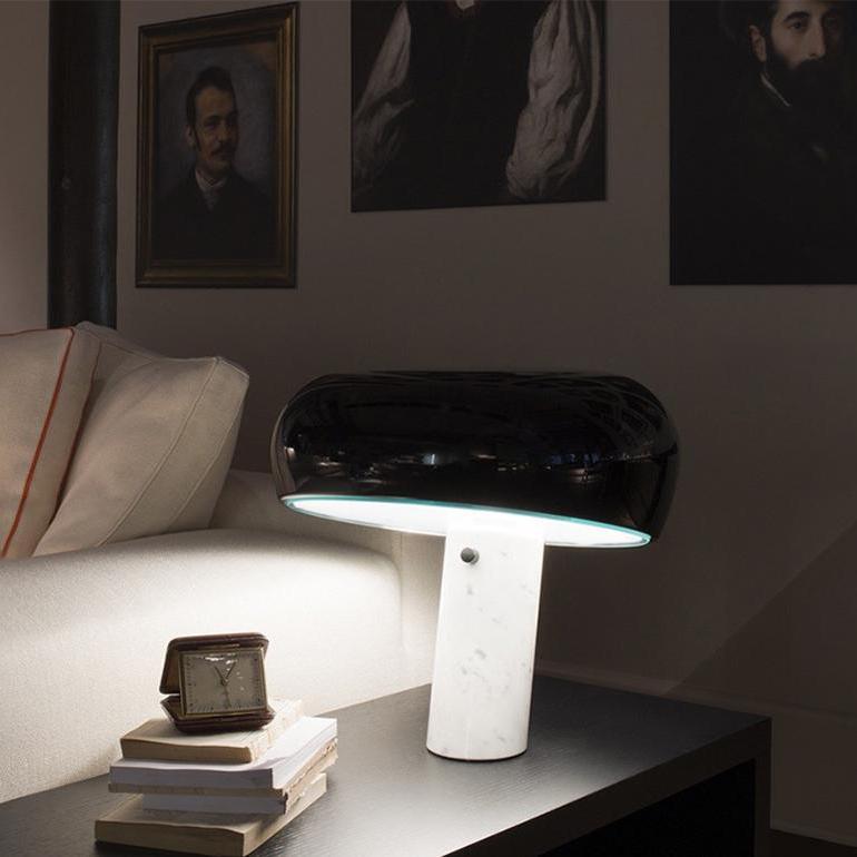 MABELLO - Verfijnde Verlichting voor Elegante Ruimtes