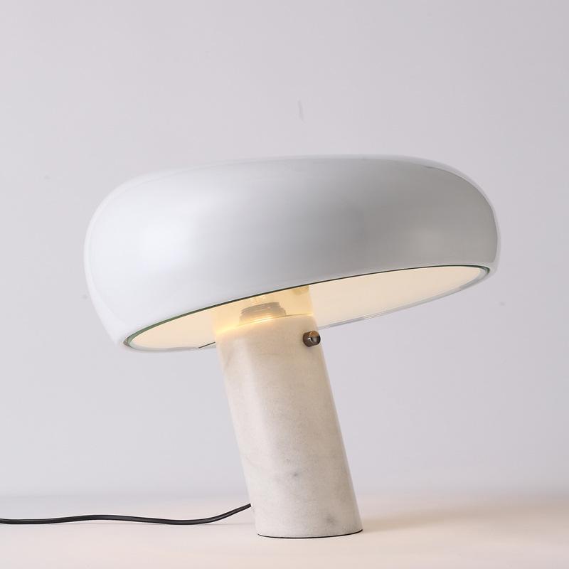 MABELLO - Verfijnde Verlichting voor Elegante Ruimtes