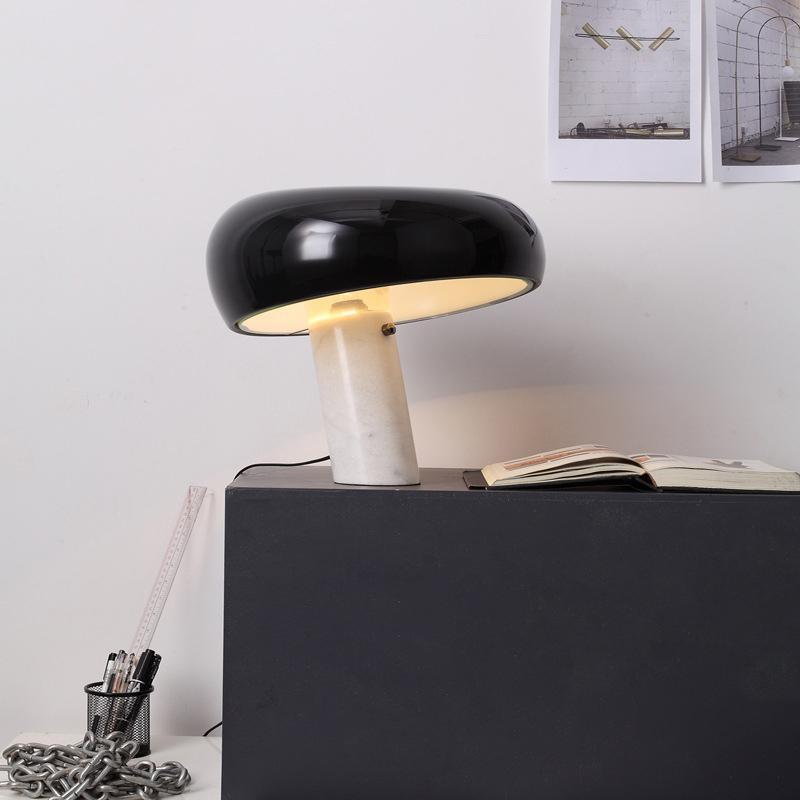 MABELLO - Verfijnde Verlichting voor Elegante Ruimtes