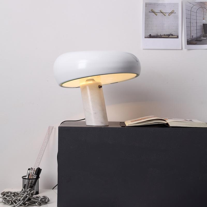 MABELLO - Verfijnde Verlichting voor Elegante Ruimtes