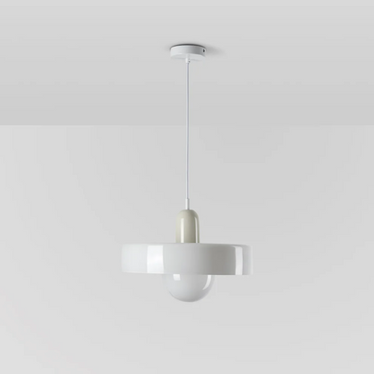 LumiSphere – Moderne LED Hanglamp