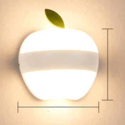 Waterdichte LED buitensfeerbol op zonne-energie – SOLARA GLOBE - Glamorix