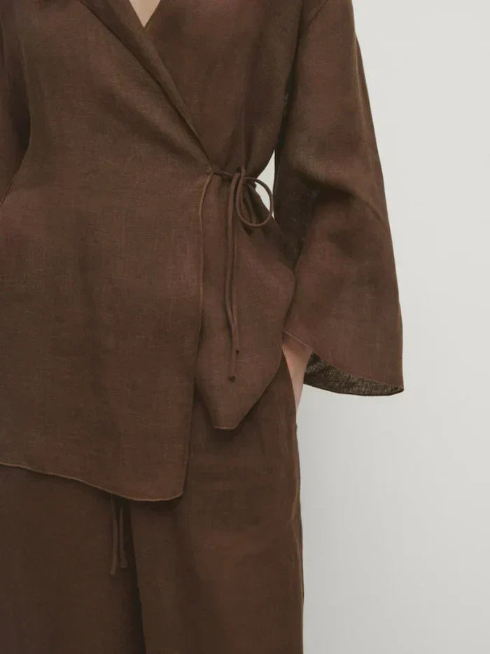 RAEVY - Trendy set voor elke dag