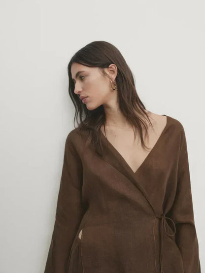 RAEVY - Trendy set voor elke dag
