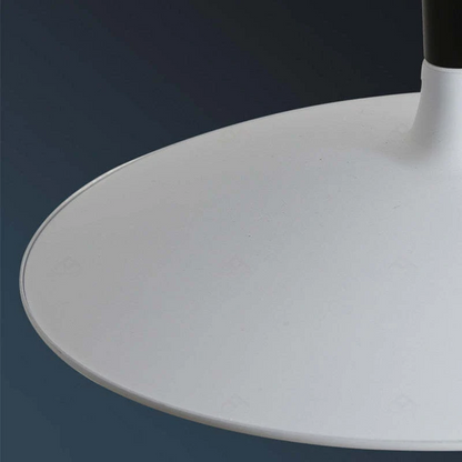 Elegante LED Hanglamp met Modern Design – AuraPan