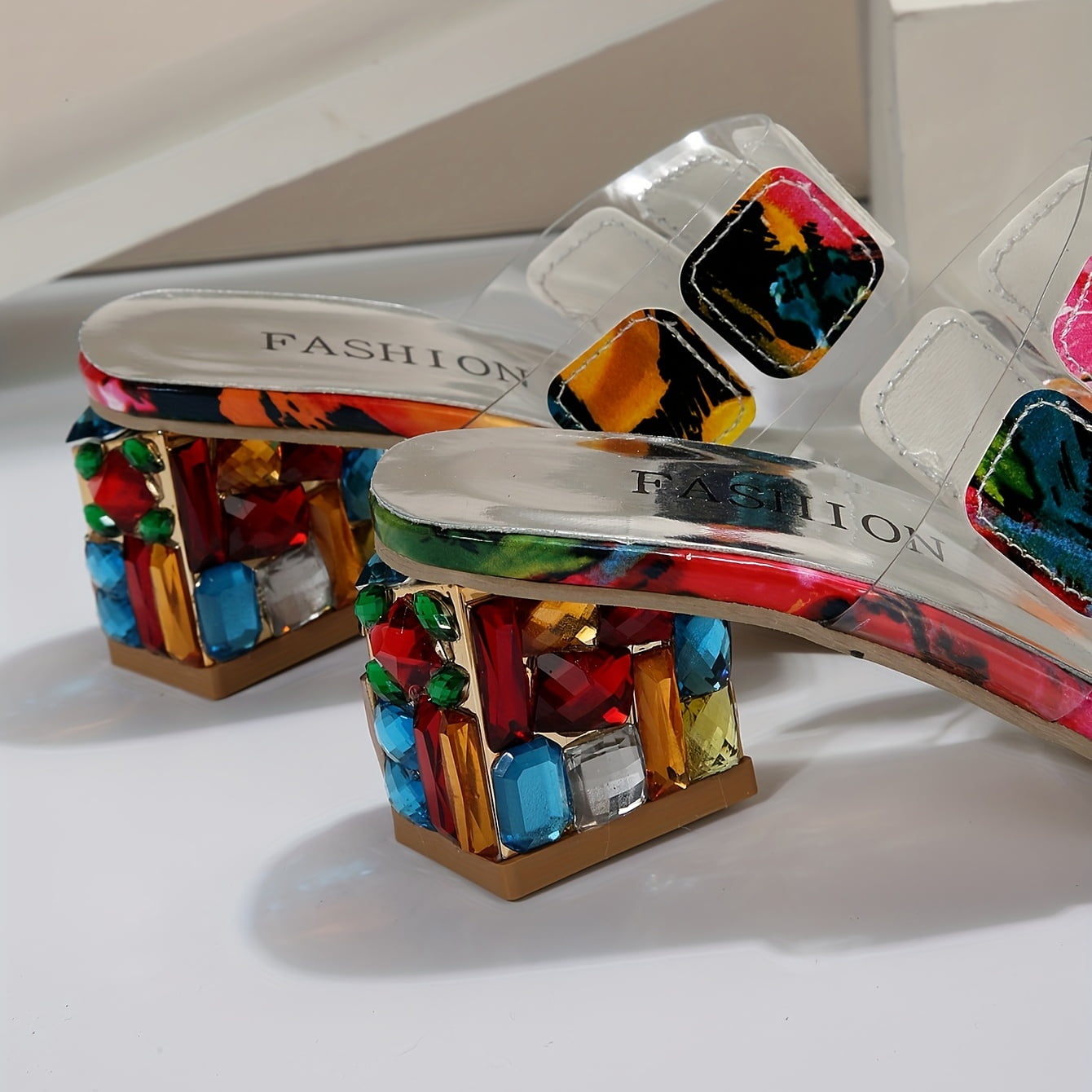 SoleVibe – Orthopedische sandalen met ultiem comfort en moderne zomerse stijl