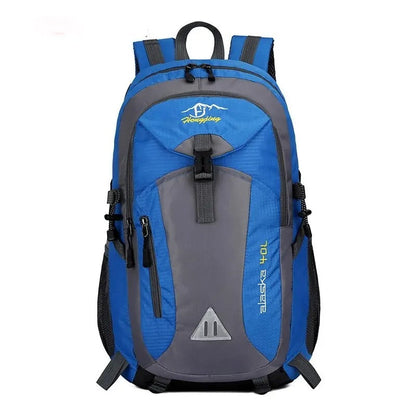 PEAKGUARD - Ademend Outdoor Kussen voor Ultiem Comfort