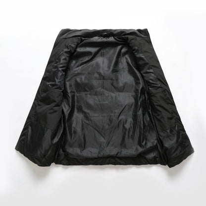 AIDEN - Unisex verwarmd vest met instelbare temperatuur