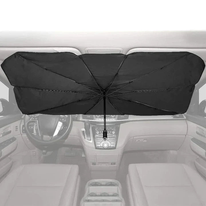 https://zivora.nl/products/opvouwbaar-zonnescherm-voor-auto-voorruit-in-parapluvorm - Glamorix