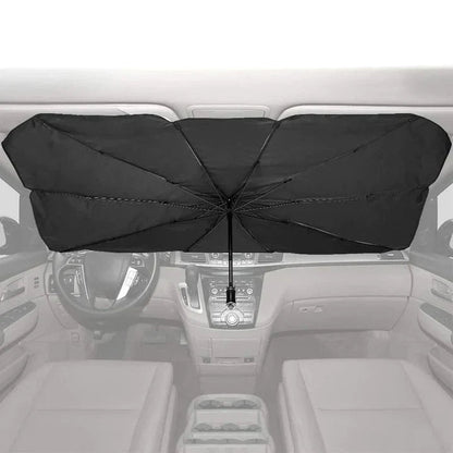 https://zivora.nl/products/opvouwbaar-zonnescherm-voor-auto-voorruit-in-parapluvorm - Glamorix