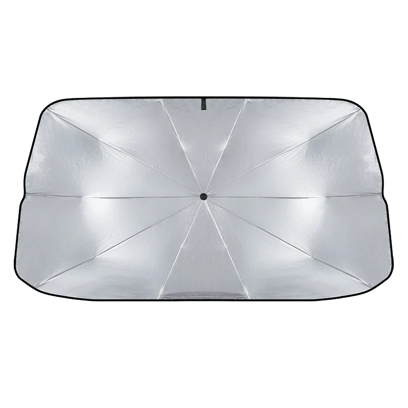https://zivora.nl/products/opvouwbaar-zonnescherm-voor-auto-voorruit-in-parapluvorm - Glamorix