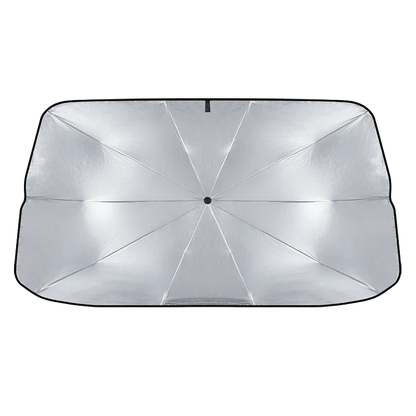 https://zivora.nl/products/opvouwbaar-zonnescherm-voor-auto-voorruit-in-parapluvorm - Glamorix