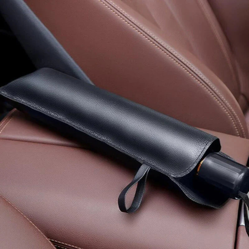 https://zivora.nl/products/opvouwbaar-zonnescherm-voor-auto-voorruit-in-parapluvorm - Glamorix