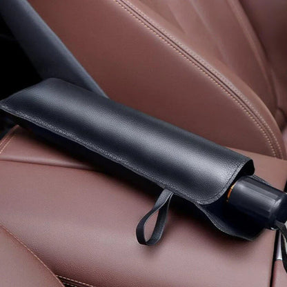 https://zivora.nl/products/opvouwbaar-zonnescherm-voor-auto-voorruit-in-parapluvorm - Glamorix
