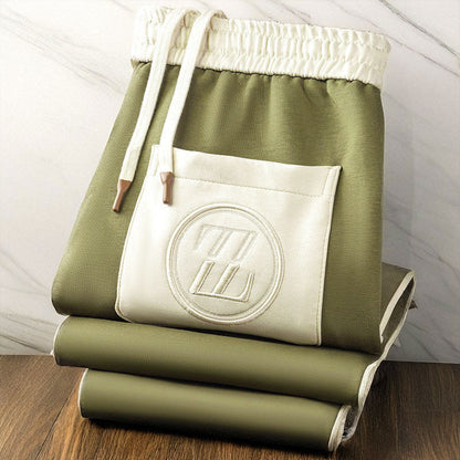 ALEX - Trainingspak set voor heren