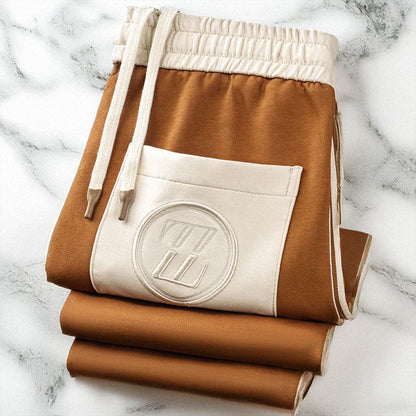 ALEX - Trainingspak set voor heren