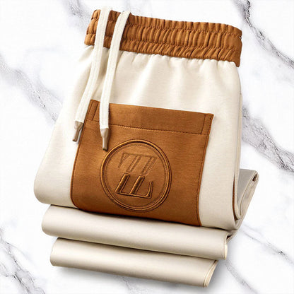 ALEX - Trainingspak set voor heren