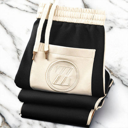 ALEX - Trainingspak set voor heren