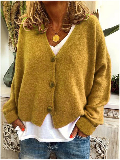 SANRISA - Stijlvol en veelzijdig damesvest voor elke gelegenheid