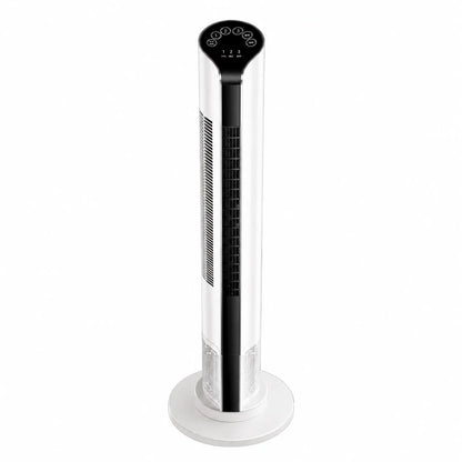 Mobiele verwarming snelverwarming – THERMOVA - Glamorix