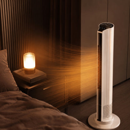 Mobiele verwarming snelverwarming – THERMOVA - Glamorix