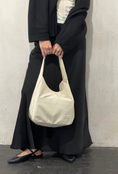 Shaina - Stijlvolle alledaagse tas voor de moderne vrouw
