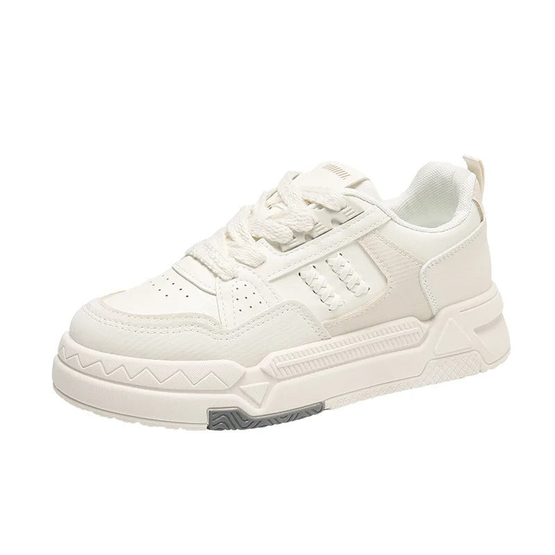 LIVIA - Comfortabele dames sportschoenen voor ultiem loopplezier