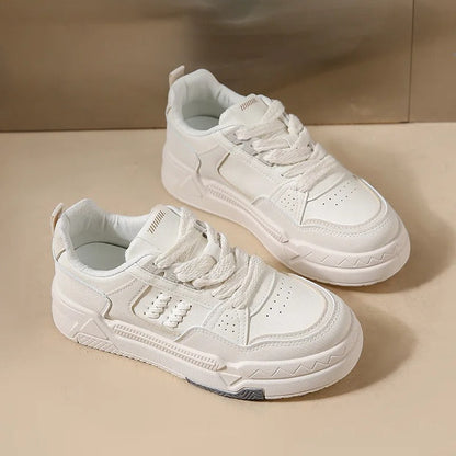 LIVIA - Comfortabele dames sportschoenen voor ultiem loopplezier