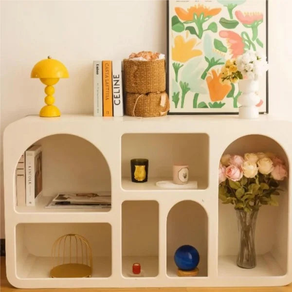 BLOOMIA - Elegante Plafondlamp voor Stijlvolle Interieurs