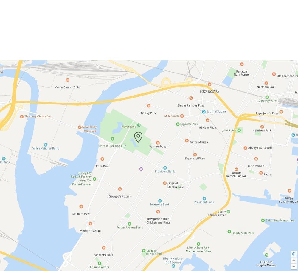 Realtime GPS-tracker halsband voor katten met satellietverbinding – FELINIQ SafeTrack - Glamorix